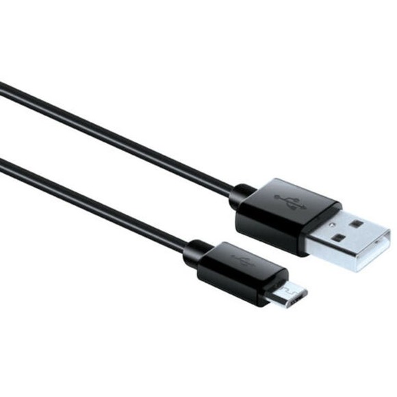 Gaming Accessory Kit for Xbox One Headset Dual Dock 2 Battery Pack Cable 8 Piece - Picture 7 of 8